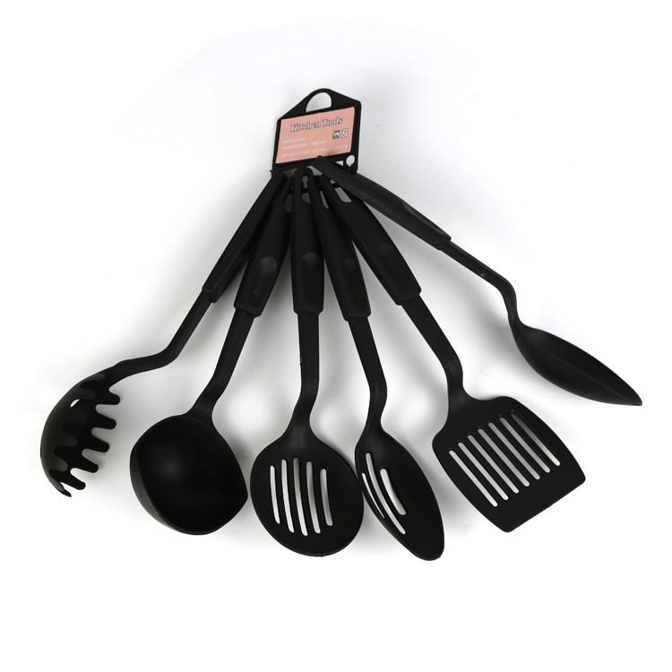 Non-Stick Cooking Utensil Collection